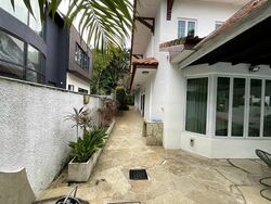Windsor Park (D20), Detached #441068071